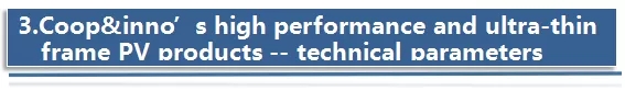 MetInfo enterprise content manager system | MetInfo CMS